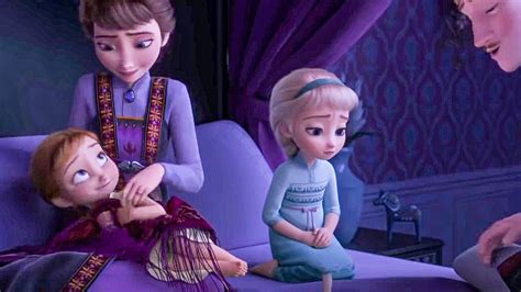 Watch Elsa And Anna <b>Frozen</b> Cartoon porn videos for free, here on <b>Pornhub</b>. . Frozen pornhub